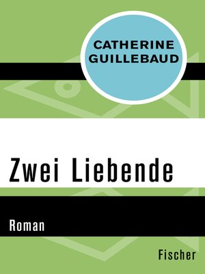cover image of Zwei Liebende
